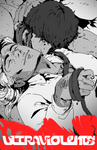 Ultraviolents ch 1 (PDF)