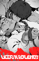 Ultraviolents ch 1 (PDF)