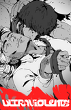 Ultraviolents ch 1 (PDF)