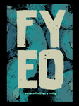For Your Eyes Only (PDF)