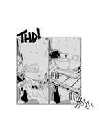Ultraviolents ch 1 (PDF)