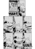 Ultraviolents ch 1 (PDF)