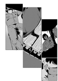 Ultraviolents ch 1 (PDF)