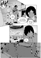 Ultraviolents ch 1 (PDF)