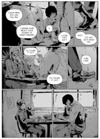 Ultraviolents ch 2 (PDF)