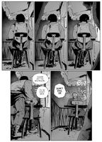 Ultraviolents ch 2 (PDF)