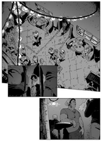 Ultraviolents ch 2 (PDF)