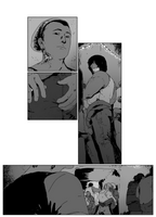 Ultraviolents ch 2 (PDF)