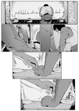 Ultraviolents ch 2 (PDF)