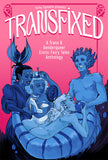 Transfixed