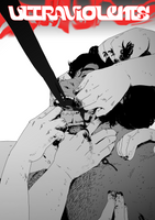 Ultraviolents ch 2 (PDF)
