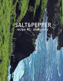 Salt & Pepper: Recipe #1 (PDF)